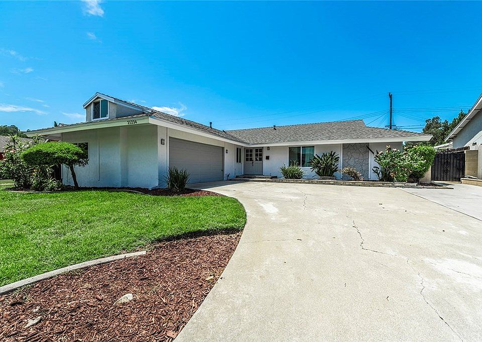 1st image of 21234 Silver Cloud Dr