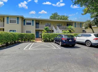 18 Westgate Lane #18f, Boynton Beach, FL 33436