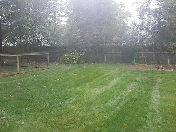 2nd image of 123 28th St N