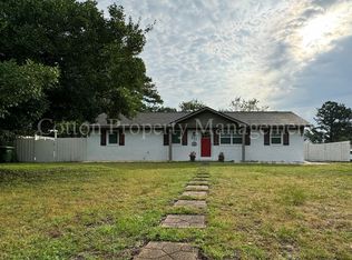 321 Spartan Rd, Wilmington, NC 28405