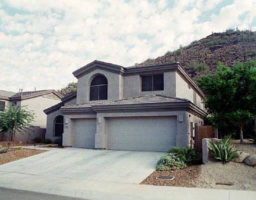 1st image of 10667 N 140TH #WOW!