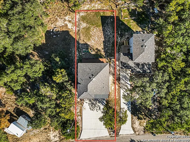 1216 Canyon Lake Dr — Photo 31