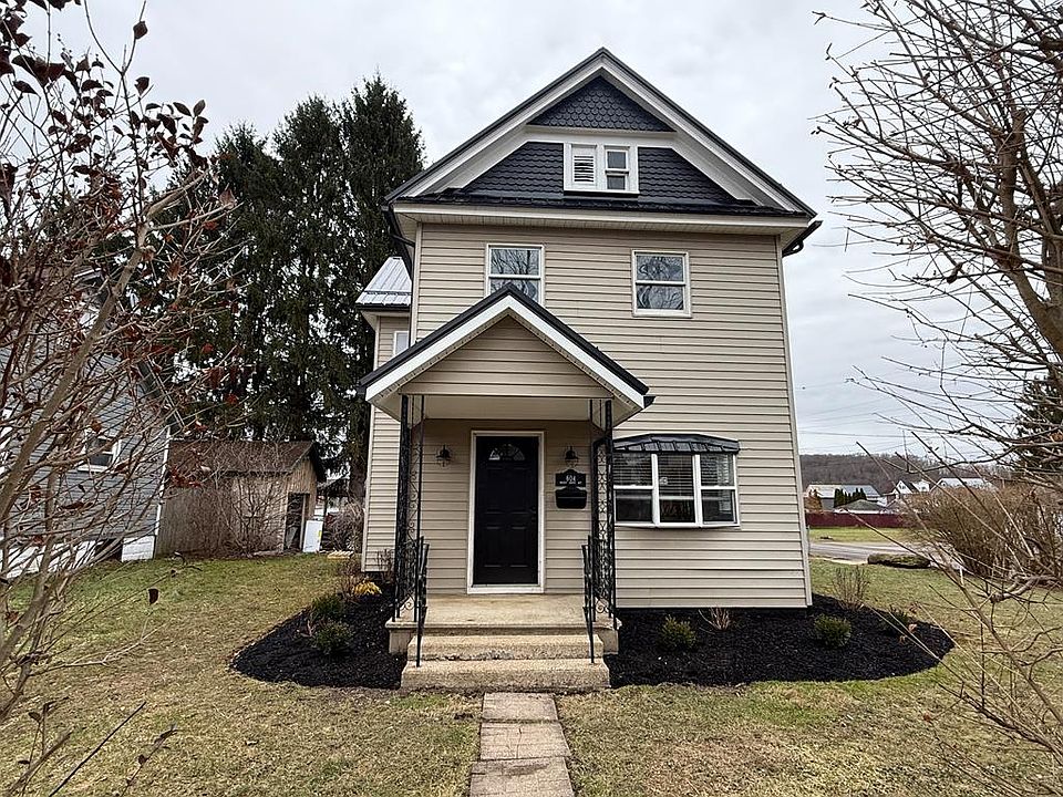 1st image of 604 Rocky Grove Ave