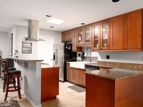 2nd image of 13434 W COPPERSTONE Drive