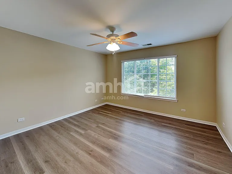 1797 Concord Dr — Photo 9