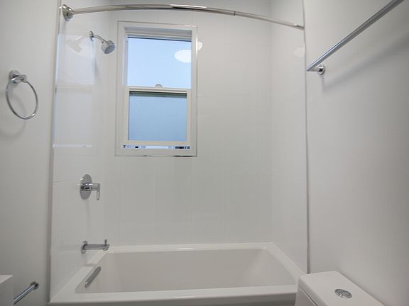 3rd image of 3270 21st St #406A