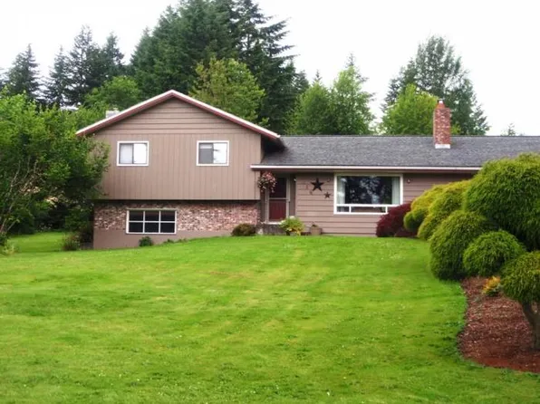 104 Deerfield Pl, Chehalis, WA 98532