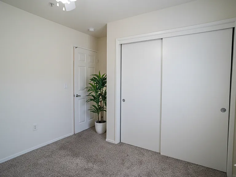 600-51 E Hosking Ave #51A — Photo 12