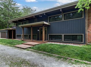 19557 Us Highway 150, Bloomington, IL 61705