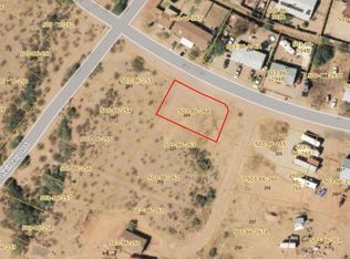 450 Geliebter Dr #254, Morristown, AZ 85342