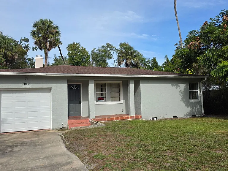 1064 Madison Ave — Photo 1