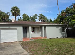 1064 Madison Ave, Daytona Beach, FL 32114