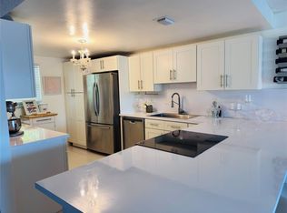 2850 Forest Hills Blvd APT 206, Coral Springs, FL 33065
