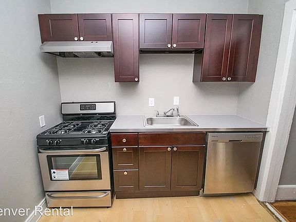 2nd image of 3718 Gilpin St APT 4