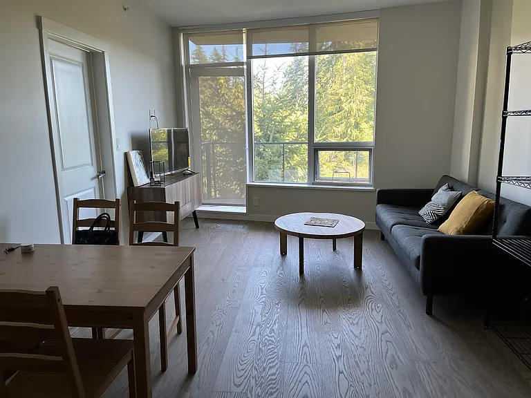 3563 Ross Dr #328 — Photo 10