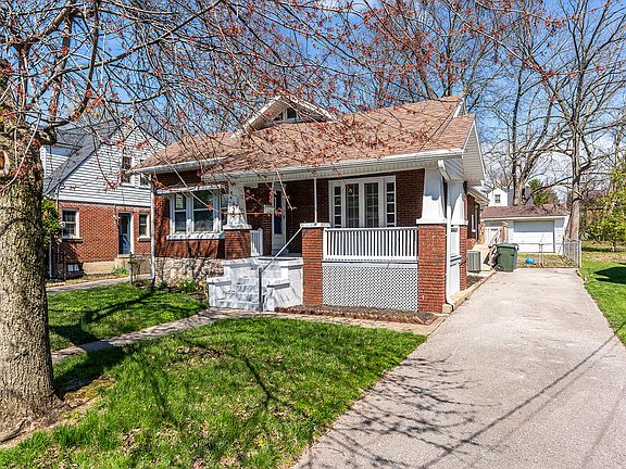 2nd image of 135 Goodrich Ave