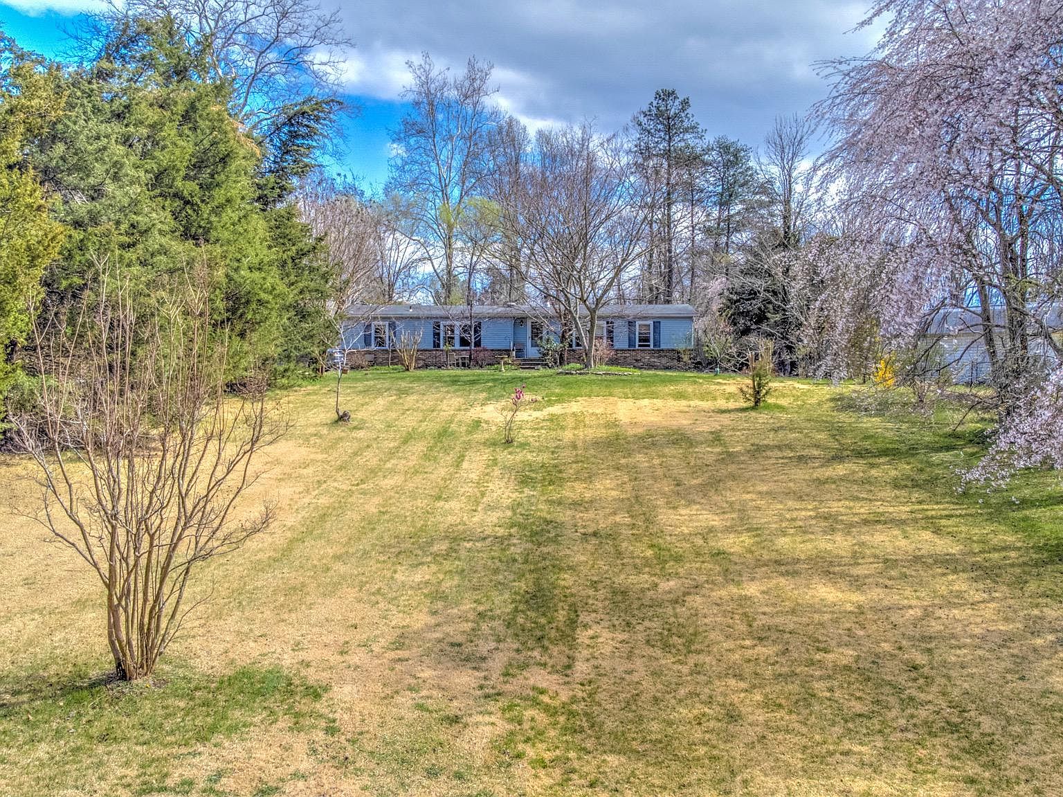 37999 Mount Wolf Rd, Charlotte Hall, MD 20622 Zillow