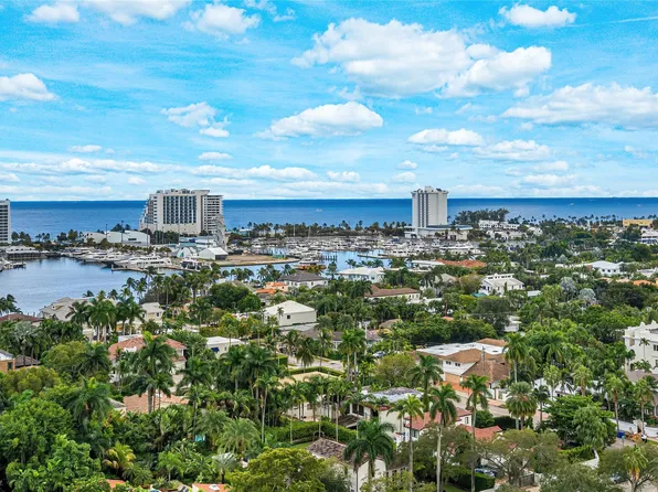 340 Sunset Drive #1805, Fort Lauderdale, FL 33301