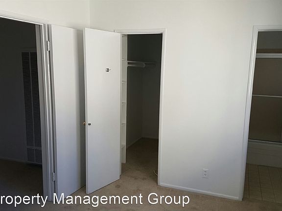 4th image of 616 N Virgil Ave APT 5