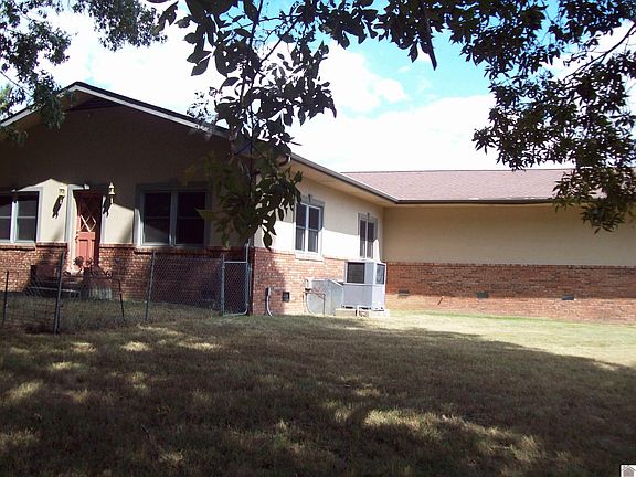 5th image of 550 Pioneer Ln