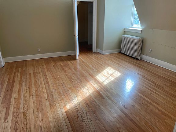 3rd image of 765 Madison Ave APT 5