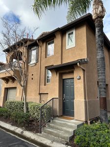30332 Island Bay Unit A, Murrieta, CA, 92563
