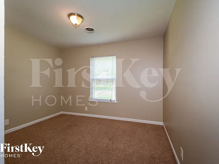 12465 Larkwood Dr — Photo 14