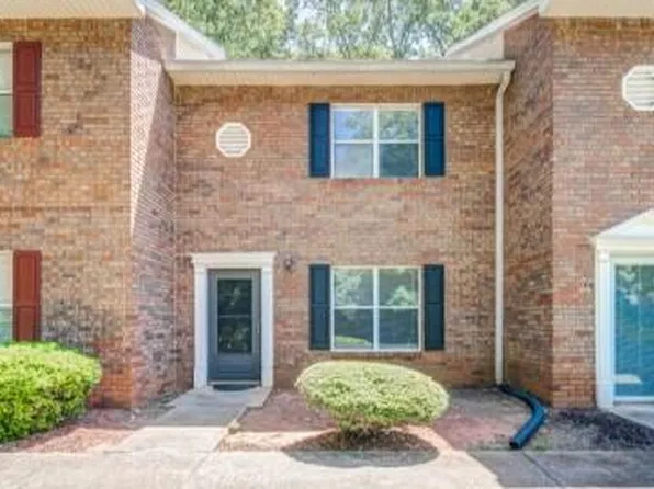 4084 Hidden Hollow Dr APT B, Gainesville, GA 30506
