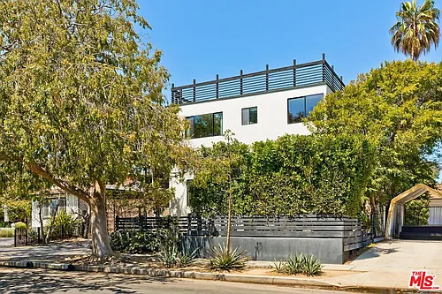 3256 Cabrillo Blvd Photo 1