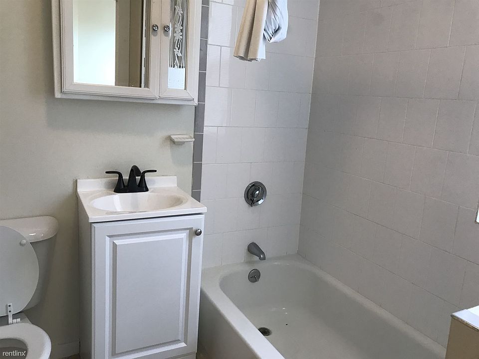 165 Hemenway St. #14 Boston - Fenway Unit Photo 4