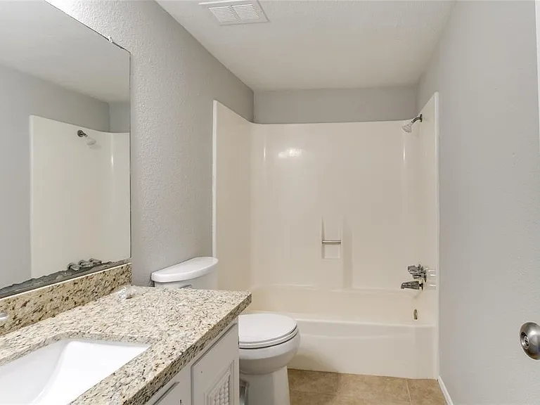1607 Alabama St #5 — Photo 11