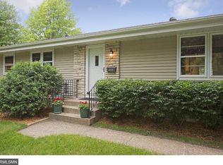 4533 Florida Ave N, Crystal, MN 55428