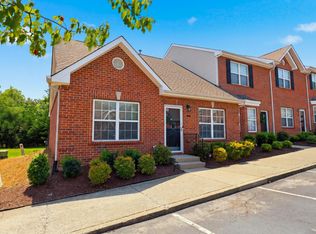 1101 Downs Blvd APT 289, Franklin, TN 37064