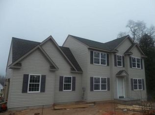 355 Long Ln, Lancaster, PA 17603