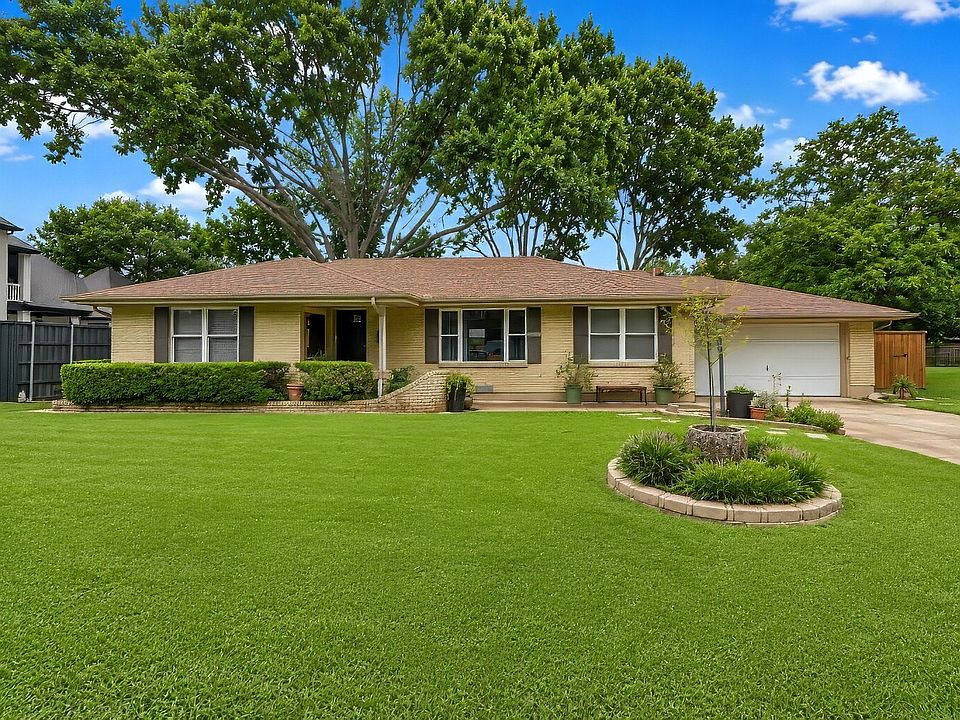 1st image of 3056 Primrose Ln