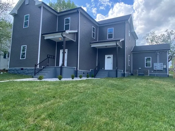 1301 Indianola St #D, Bowling Green, KY 42101