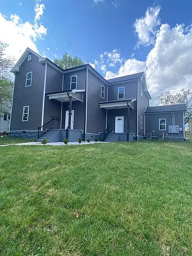 1301 Indianola St Photo 1