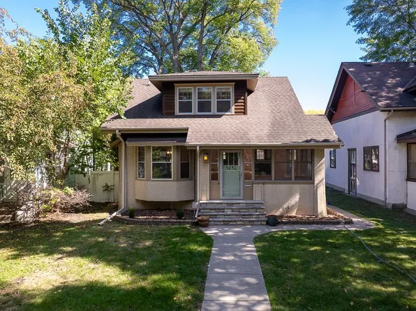 3241 30th Ave S, Minneapolis, MN 55406
