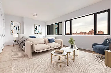 276 Grandconcourse