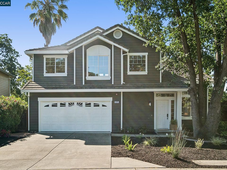 1st image of 1275 Oakshire Ct