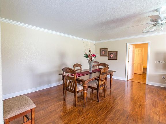 5th image of 113 Vista View Ave
