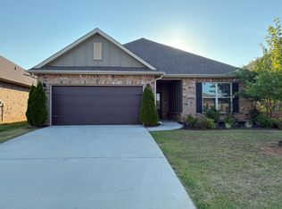 128 Princewater Dr, Madison, AL 35756