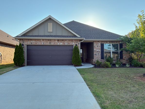 128 Princewater Dr