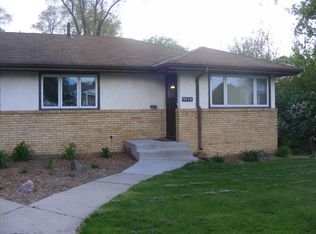 9230 Nicollet Ave S, Bloomington, MN 55420