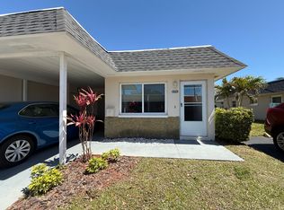 237 Portree Dr #1, Dunedin, FL 34698
