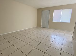 2767 Jackson St, Fort Myers, FL 33901
