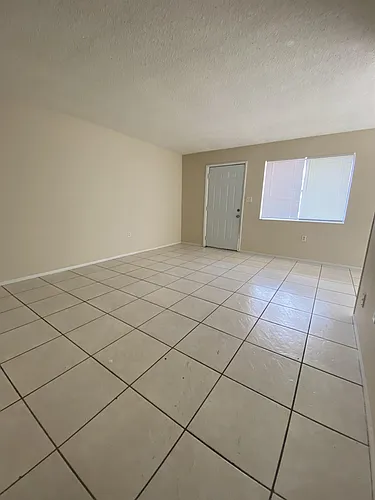 2767 Jackson St Photo 1
