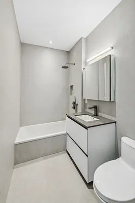 Rented by SERHANT. | media 9