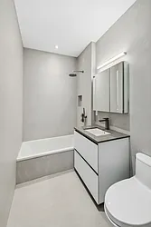 Rented by SERHANT.