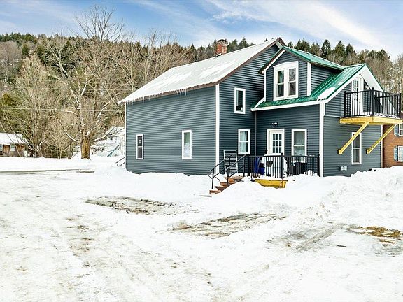 2nd image of 34 Sylvester Road